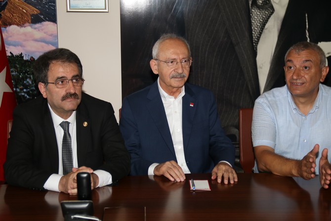 kemal-kilicdaroglu-rize-findiklida-(7).jpg