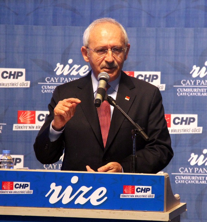 kemal-kilicdaroglu-rizede-(2)-002.jpg