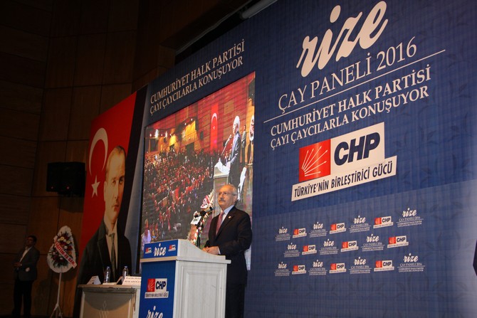 kemal-kilicdaroglu-rizede-(2)-003.jpg