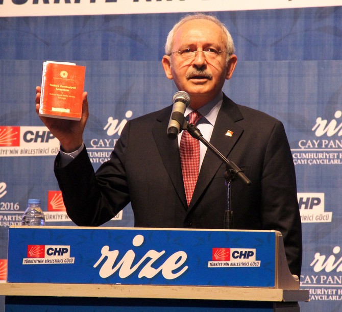 kemal-kilicdaroglu-rizede-(3)-002.jpg