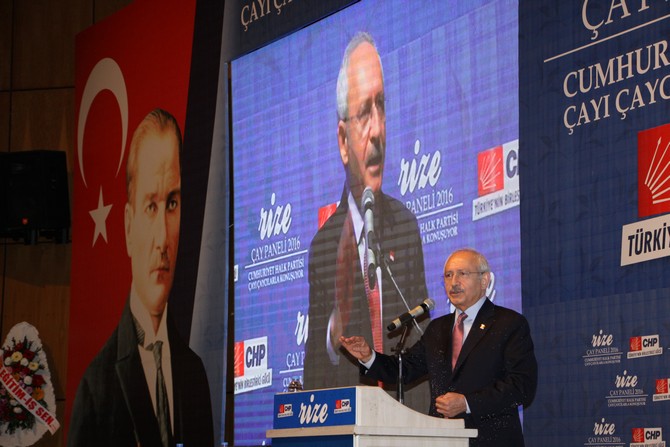 kemal-kilicdaroglu-rizede-(3)-003.jpg