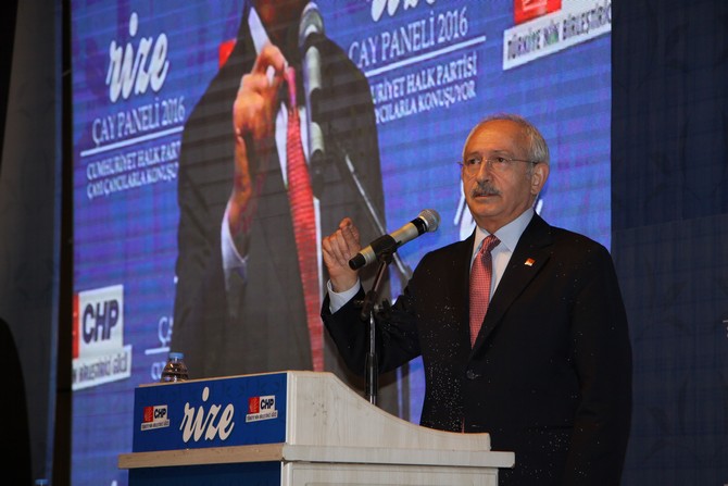 kemal-kilicdaroglu-rizede-(4)-003.jpg