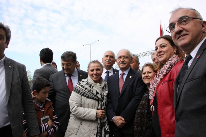 kemal-kilicdaroglu-rizede-(5)-003.jpg