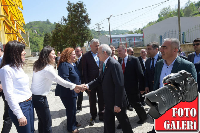 kemal-kilicdaroglu-rizede-1-002.jpg kemal-kilicdaroglu-rizede-1-002.jpg