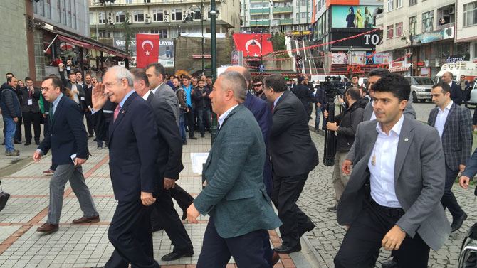 kemal-kilicdaroglu-rizede-1-003.jpg kemal-kilicdaroglu-rizede-1-003.jpg