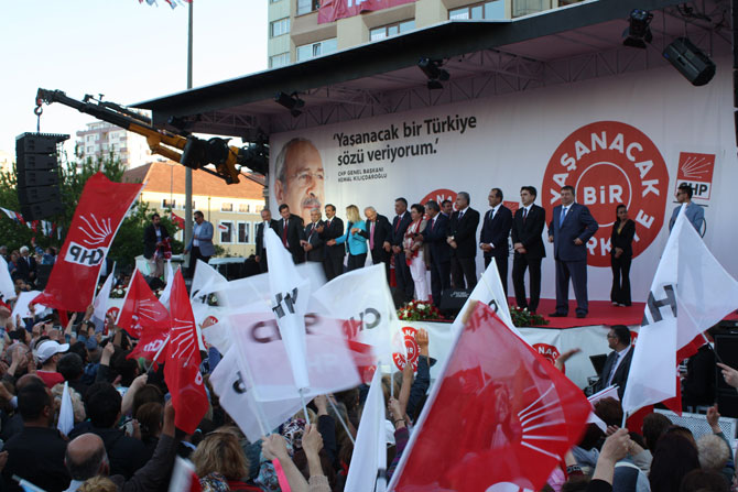 kemal-kilicdaroglu-samsunda-1.jpg kemal-kilicdaroglu-samsunda-1.jpg