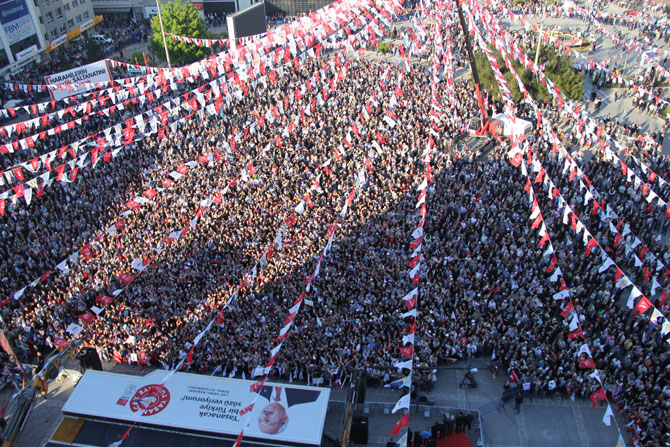 kemal-kilicdaroglu-samsunda-2.jpg kemal-kilicdaroglu-samsunda-2.jpg