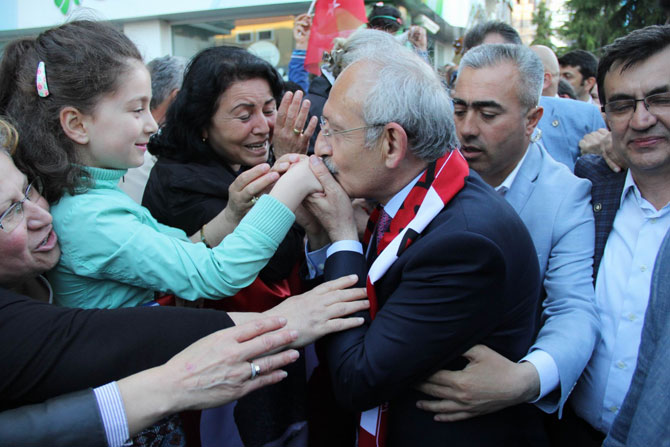 kemal-kilicdaroglu-samsunda-3.jpg kemal-kilicdaroglu-samsunda-3.jpg