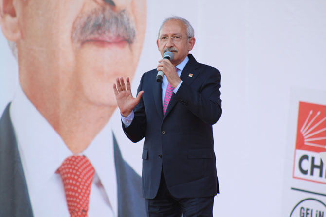 kemal-kilicdaroglu-samsunda.jpg kemal-kilicdaroglu-samsunda.jpg