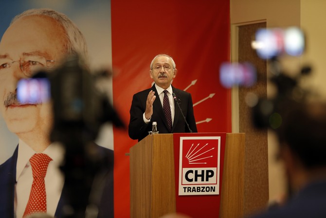 kemal-kilicdaroglu-trabzon’da-(12).jpg