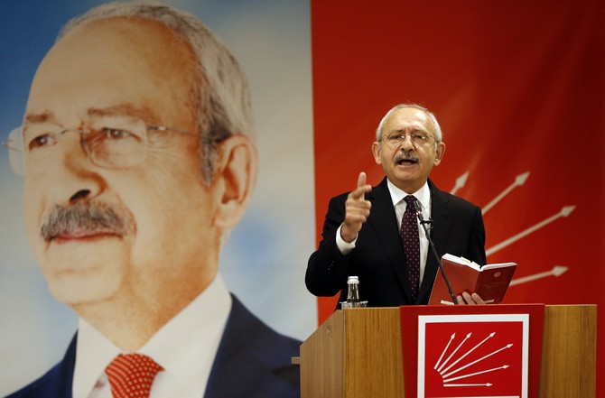 kemal-kilicdaroglu-trabzon’da-(13).jpg