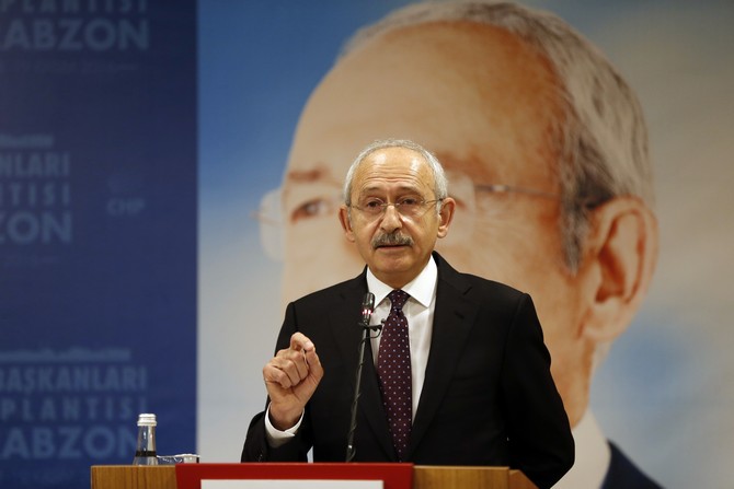 kemal-kilicdaroglu-trabzon’da-(17).jpg