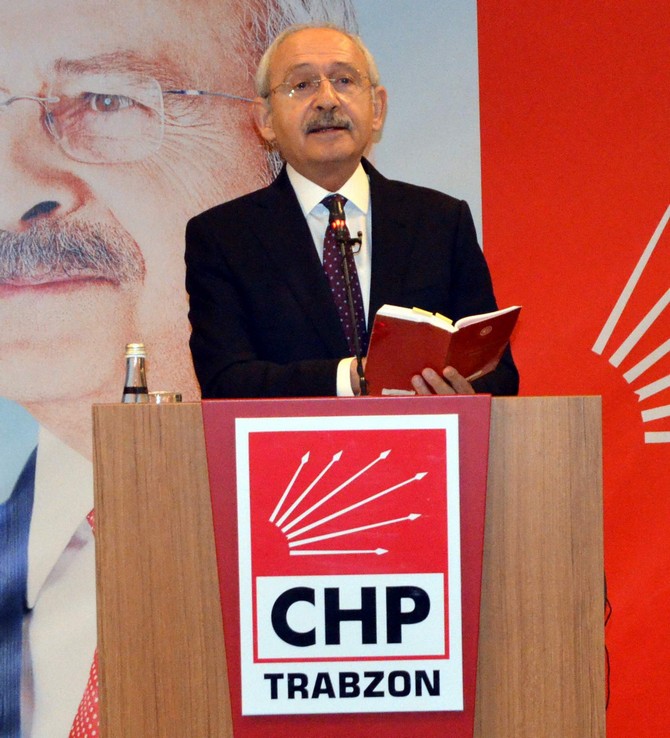 kemal-kilicdaroglu-trabzon’da-(24).jpg