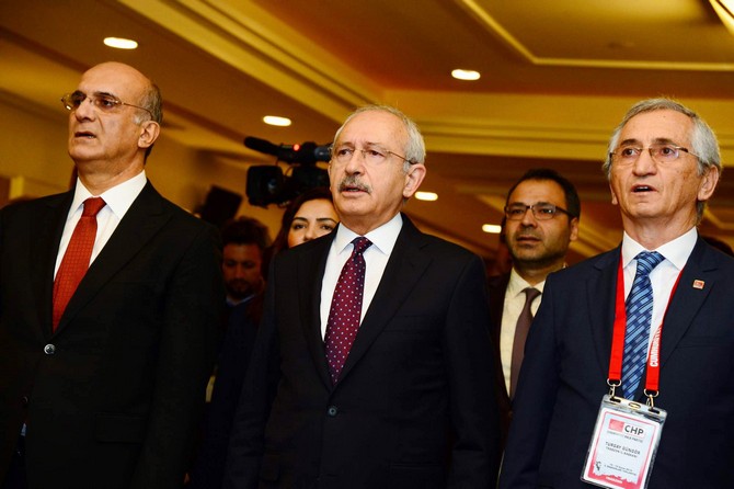 kemal-kilicdaroglu-trabzon’da-(26).jpg