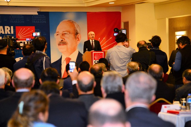 kemal-kilicdaroglu-trabzon’da-(28).jpg