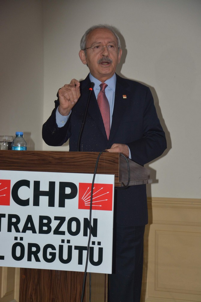kemal-kilicdaroglu-trabzonda-(1).jpg