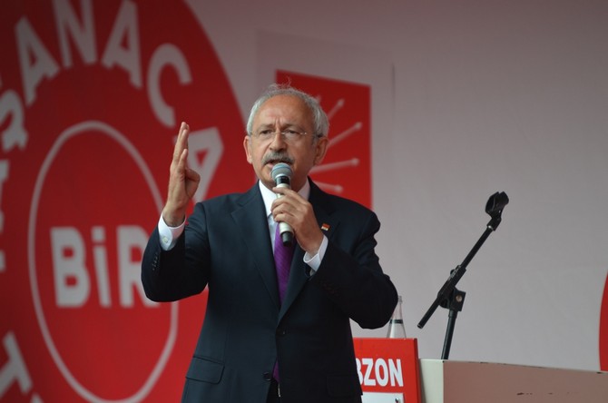 kemal-kilicdaroglu-trabzonda-(3).jpg