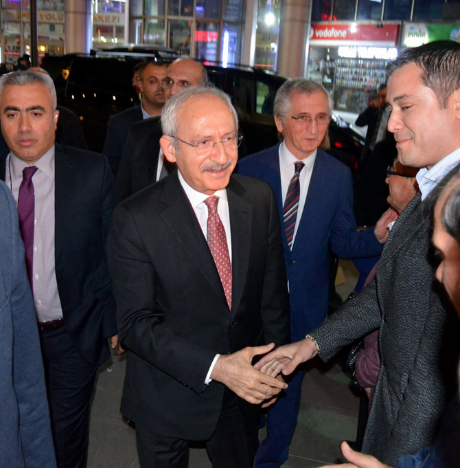 kemal-kilicdaroglu-trabzonda-1-001.jpg