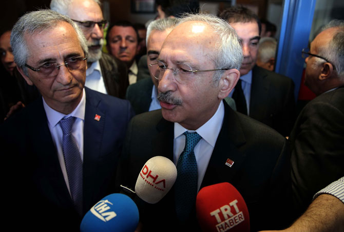 kemal-kilicdaroglu-trabzonda-1.jpg