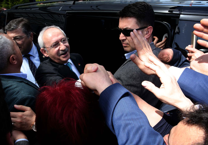 kemal-kilicdaroglu-trabzonda-3.jpg