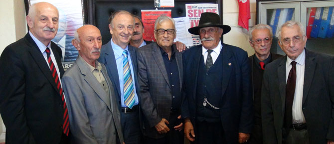 kemal-koymen-003.jpg kemal-koymen-003.jpg