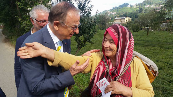 kemal-koymen-004.jpg kemal-koymen-004.jpg