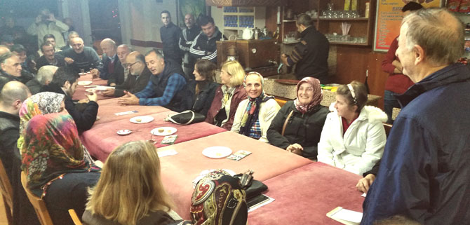 kemal-koymen-005.jpg kemal-koymen-005.jpg