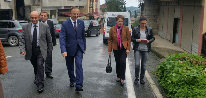 kemal-koymen-007.jpg kemal-koymen-007.jpg