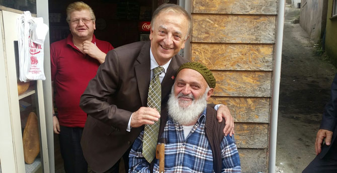 kemal-koymen-1.jpg kemal-koymen-1.jpg