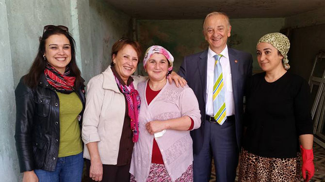 kemal-koymen-2-001.jpg kemal-koymen-2-001.jpg