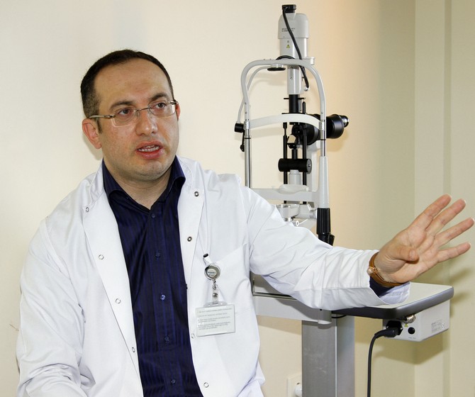 kemal-turkyilmaz-goz-hastaliklari-rteu-(2).jpg