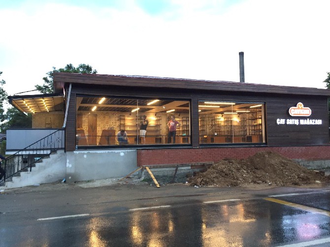 kemalpasa-caykur-cay-satis-magazasi-artvin-(4).jpg