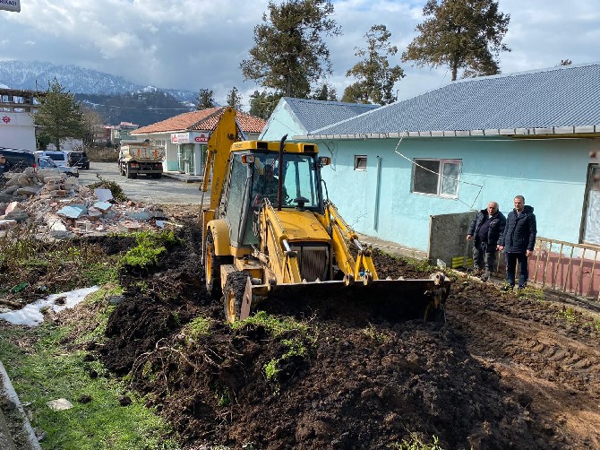 kemalpasa-caykur-satis-magazasinin-temeli-atildi-(11).jpg
