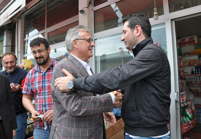 kenan-biyik,-secim-ziyaretlerinde-1.jpg kenan-biyik,-secim-ziyaretlerinde-1.jpg