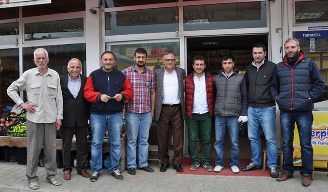 kenan-biyik,-secim-ziyaretlerinde-4.jpg kenan-biyik,-secim-ziyaretlerinde-4.jpg