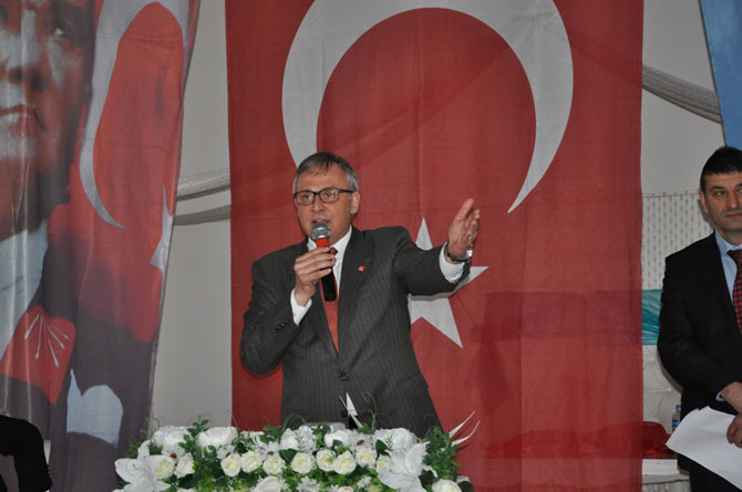 kenan-biyik-001.jpg kenan-biyik-001.jpg