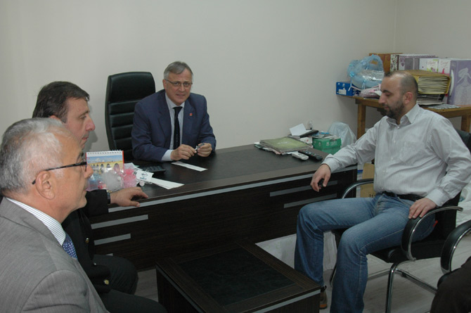 kenan-biyik-olay53te-1.jpg kenan-biyik-olay53te-1.jpg