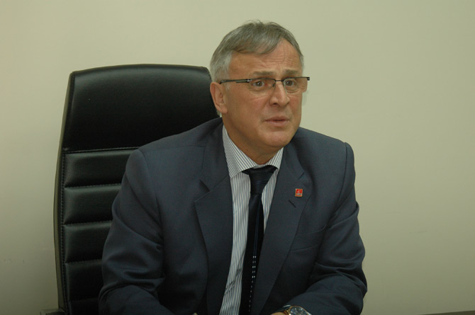 kenan-biyik-olay53te.jpg kenan-biyik-olay53te.jpg