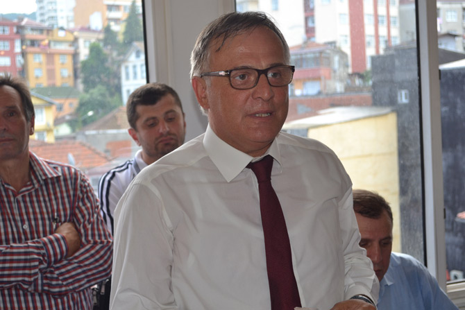 kenan-biyik-rizede-1-001.jpg kenan-biyik-rizede-1-001.jpg