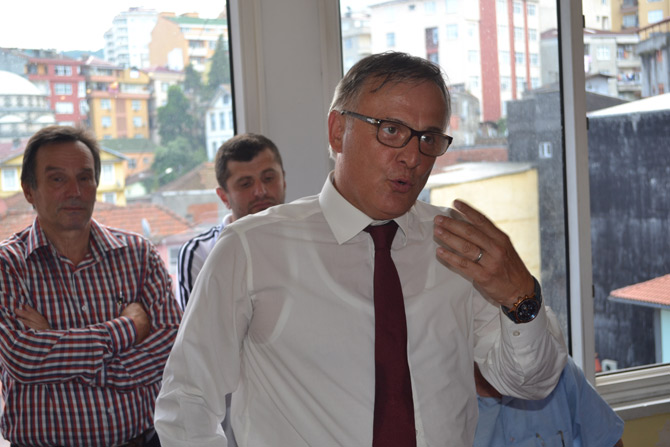 kenan-biyik-rizede.jpg kenan-biyik-rizede.jpg