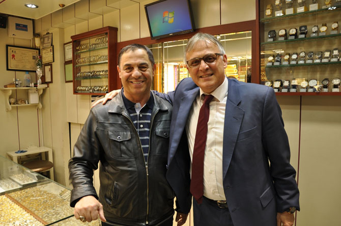 kenan-biyik-rizelileri-kucakliyor6.jpg kenan-biyik-rizelileri-kucakliyor6.jpg