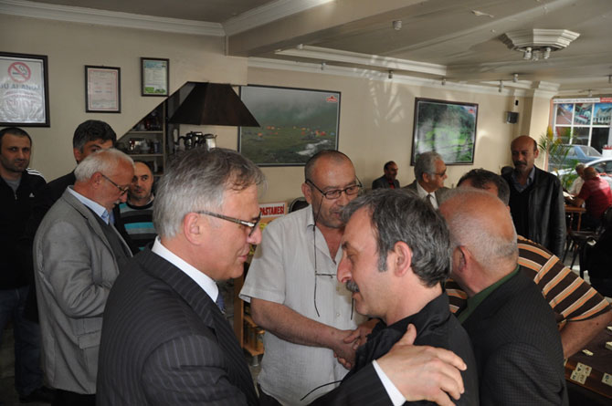 kenan-biyik-secim-ziyaretlerinde-2.jpg kenan-biyik-secim-ziyaretlerinde-2.jpg