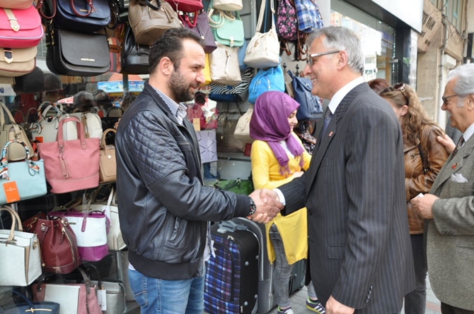 kenan-biyik-secim-ziyaretlerinde-5.jpg kenan-biyik-secim-ziyaretlerinde-5.jpg