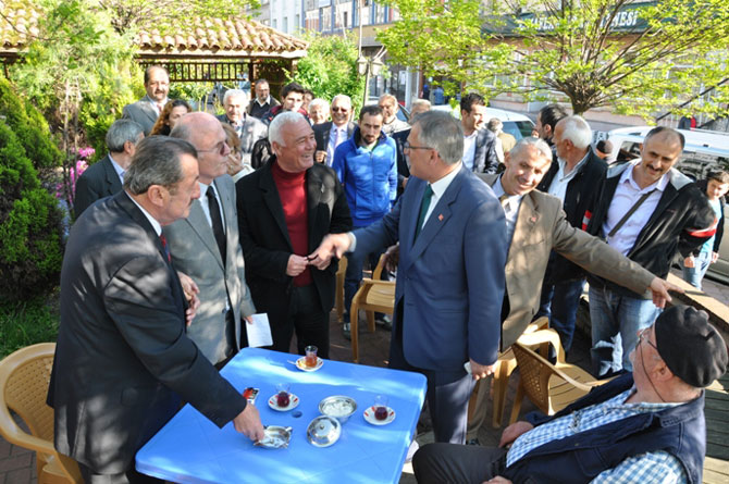 kenan-biyik-ve-candan-eyuboglu-cayelinde-1.jpg kenan-biyik-ve-candan-eyuboglu-cayelinde-1.jpg