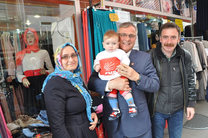 kenan-biyik-ve-candan-eyuboglu-cayelinde-6.jpg kenan-biyik-ve-candan-eyuboglu-cayelinde-6.jpg