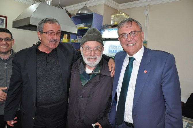 kenan-biyik-ve-candan-eyuboglu-cayelinde-7.jpg kenan-biyik-ve-candan-eyuboglu-cayelinde-7.jpg