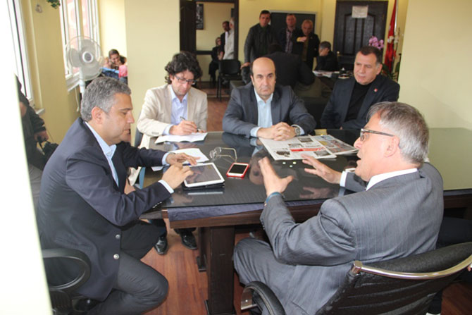 kenan-biyika-volkan-canalioglu-destegi-1.jpg kenan-biyika-volkan-canalioglu-destegi-1.jpg