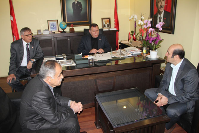 kenan-biyika-volkan-canalioglu-destegi-3.jpg kenan-biyika-volkan-canalioglu-destegi-3.jpg