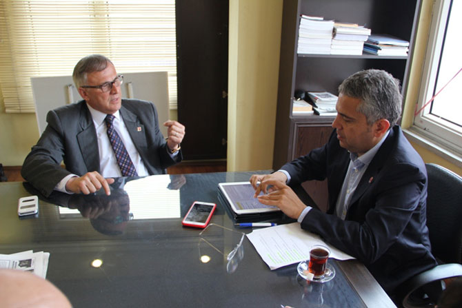 kenan-biyika-volkan-canalioglu-destegi-4.jpg kenan-biyika-volkan-canalioglu-destegi-4.jpg