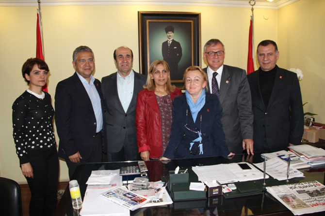 kenan-biyika-volkan-canalioglu-destegi-5.jpg kenan-biyika-volkan-canalioglu-destegi-5.jpg